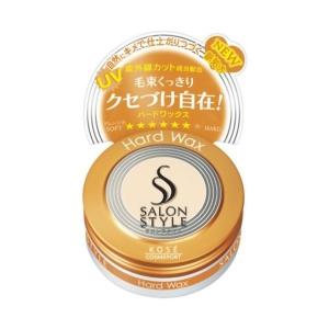 KOSE（コーセー） 【ゆうパケット配送対象】[KOSE]コーセー サロン