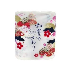 (あわせ買い2999円以上で送料無料)和墨のかお...の商品画像