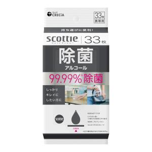 シルコット ノロクリア ウエット除菌 アルコールタイプ 10点 シルコット ノロクリア ウェット 除菌 アルコールタイプ 24枚入 外出用