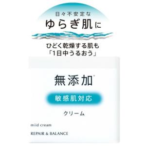 あわせ買い2999円以上で送料無料】コーセーコスメポート クリアターン