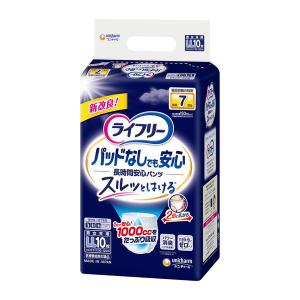リフレ（パナソニック） リフレ 超うす安心パッド 特に多い時も安心用