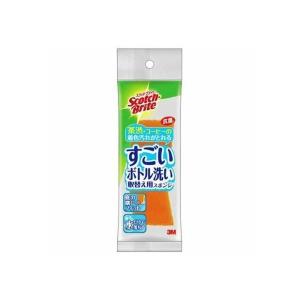 (あわせ買い2999円以上で送料無料)3M スコ...の商品画像