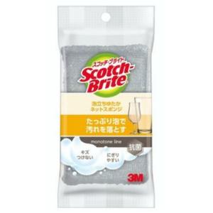 (あわせ買い2999円以上で送料無料)3M スコ...の商品画像