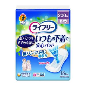 チャームナップ 吸水さらフィ アクティブショーツ 長時間安心用 150cc