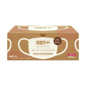 (あわせ買い2999円以上で送料無料)白元アース...の商品画像