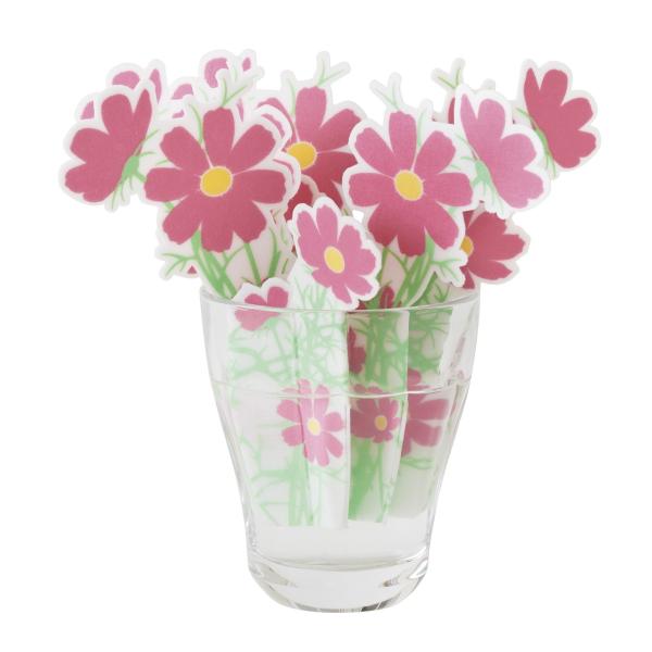 【あわせ買い2999円以上で送料無料】岩谷マテリアル どこでもモイスチャー コスモス