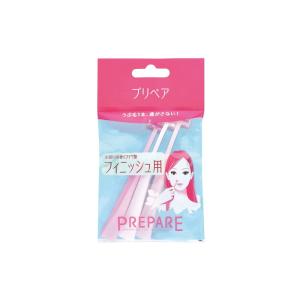 (あわせ買い2999円以上で送料無料)ファイント...の商品画像