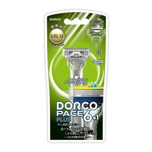 【単品12個セット】PACE6プラス ホルダー SXA5000 ドルコ(代引不可)【送料無料】 PACE6プラス ホルダー SXA5000 : アットツリーヤフー店 - 通販 - Yahoo