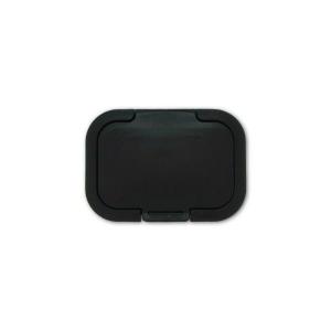 (あわせ買い2999円以上で送料無料)ビタットジャパン ビタット 携帯用ミニサイズ ブラック
