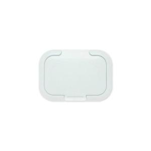 (あわせ買い2999円以上で送料無料)ビタットジャパン ビタット 携帯用ミニサイズ ホワイト