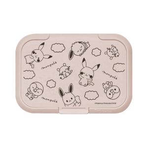 ビタットジャパン 抗菌 ビタット レギュラー モンポケ