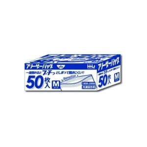 (あわせ買い2999円以上で送料無料)ハウスホー...の商品画像