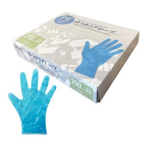 TPE手袋 エラストマー 清潔 100枚入り 技術革新 快適性 TPE素材