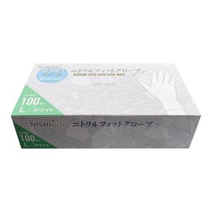 (あわせ買い2999円以上で送料無料)NISHI...の商品画像