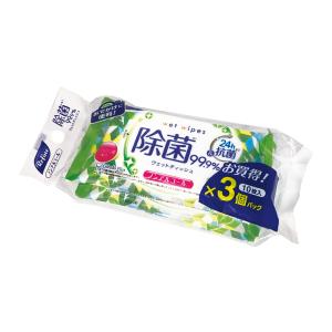 (あわせ買い2999円以上で送料無料)ライフ堂 ...の商品画像