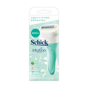 (あわせ買い2999円以上で送料無料)Schic...の商品画像