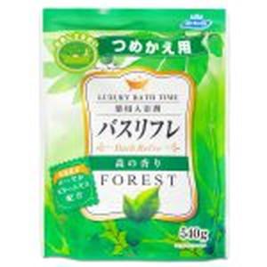 (あわせ買い2999円以上で送料無料)ライオンケ...の商品画像