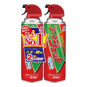 (あわせ買い2999円以上で送料無料)アース製薬...の商品画像