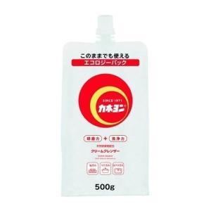 (あわせ買い2999円以上で送料無料)カネヨ石鹸...の商品画像