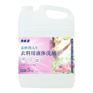 モデーア ランドリーパウダー 1.7kg 2個セット 洗濯用粉末洗剤 MODERE