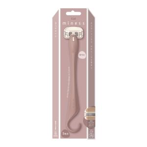 たかの友梨エステファクト ジュエリーパクト 12g 送料無料