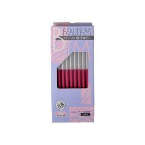 SHISEIDO（資生堂） リバイタル リフティングパクト オークル10