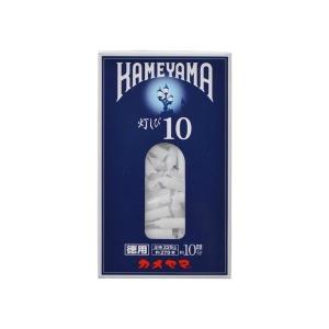 (あわせ買い2999円以上で送料無料)カメヤマ ...の商品画像