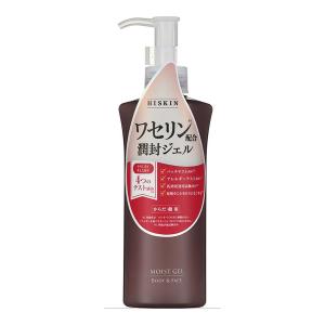 日本豊受自然農 スパジリック ビー C 特大 ( 135g )/ ボディクリーム