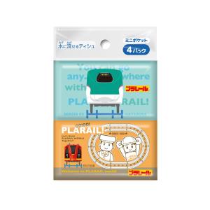 (あわせ買い2999円以上で送料無料)ダイレイ ...の商品画像