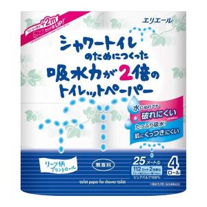 (あわせ買い2999円以上で送料無料)大王製紙 ...の商品画像