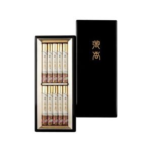 伽羅大観１２個セット 伽羅大観 スティック ( 20本入 )/ 日本香堂 : 爽快ドラッグ - 通販