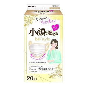 (あわせ買い2999円以上で送料無料)白元アース...の商品画像