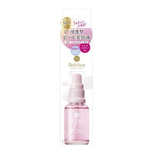 肌ラボ 白潤プレミアム 薬用ジュレ状美白美容液 200ml 3本 x 肌ラボ ロート製薬 白潤プレミアム 薬用ジュレ状美白美容液 200ml