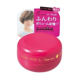 日本豊受自然農 スパジリック ビー C 特大 ( 135g )/ ボディクリーム