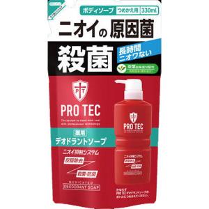 (あわせ買い2999円以上で送料無料)PRO T...の商品画像