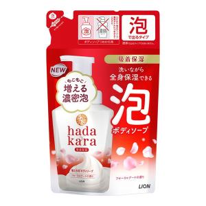 ケアセラ APフェイス＆ボディ乳液 大容量 つめかえ用 370ml×3個セット