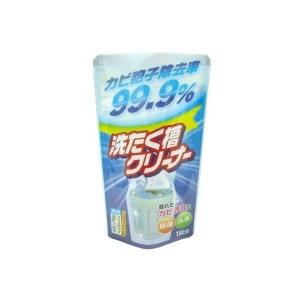 (あわせ買い2999円以上で送料無料)ロケット石...の商品画像