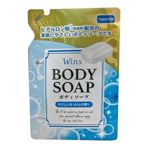 (あわせ買い2999円以上で送料無料)日本合成洗...の商品画像