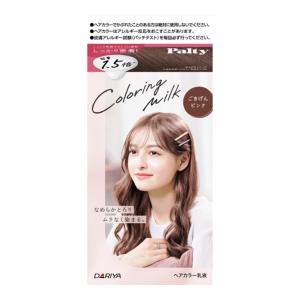 リーゼ ティントカラージェル ラテグレージュ 191ml : クスリのアオキ