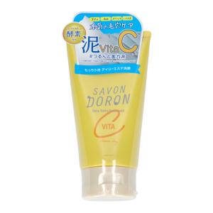 純米洗顔 洗顔フォーム ( 135g )/ 純米スキンケア 米ぬか 濃密泡