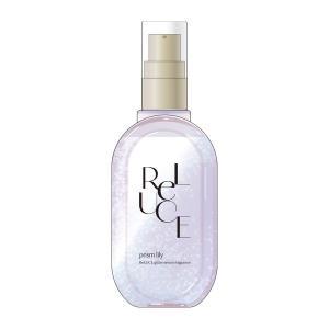 並行輸入品 香水 ラガーフェルド サン ムーンスターズ EDT SP 100ml