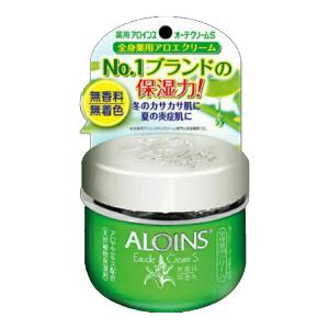 日本豊受自然農 スパジリック ビー G 大 ( 45g )/ ボディクリーム