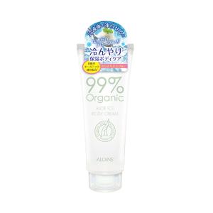 日本豊受自然農 スパジリック ビー G 大 ( 45g )/ ボディクリーム