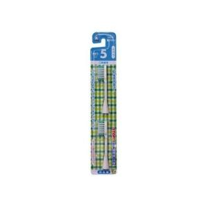 (あわせ買い2999円以上で送料無料)ミニマム ...の商品画像