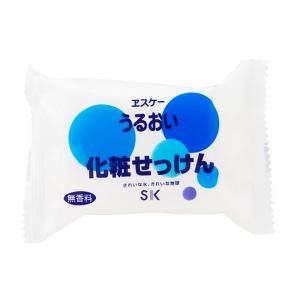 (あわせ買い2999円以上で送料無料)うるおい ...の商品画像
