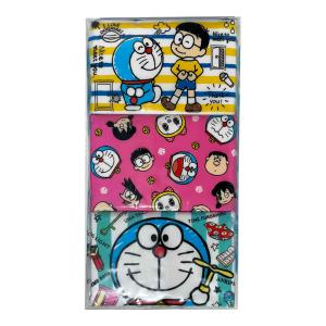 送料無料】株式会社ユヤマ 70Wグラシン白帯 20670100 4巻 ＜純正品 分