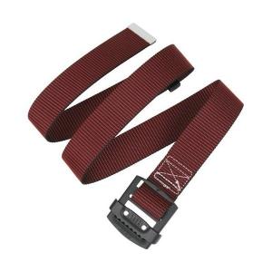 作業用ベルト SK11 ベルト 作業ベルト 藤原産業 SB-AS49-ST 軽量スライド