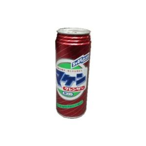 (あわせ買い2999円以上で送料無料)マケン石鹸 マケン クレンザー 350g