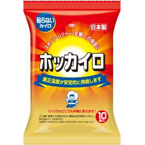 (あわせ買い2999円以上で送料無料)興和 ホッ...の商品画像