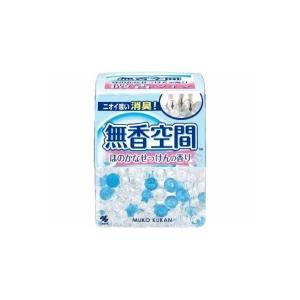 (あわせ買い2999円以上で送料無料)小林製薬 ...の商品画像